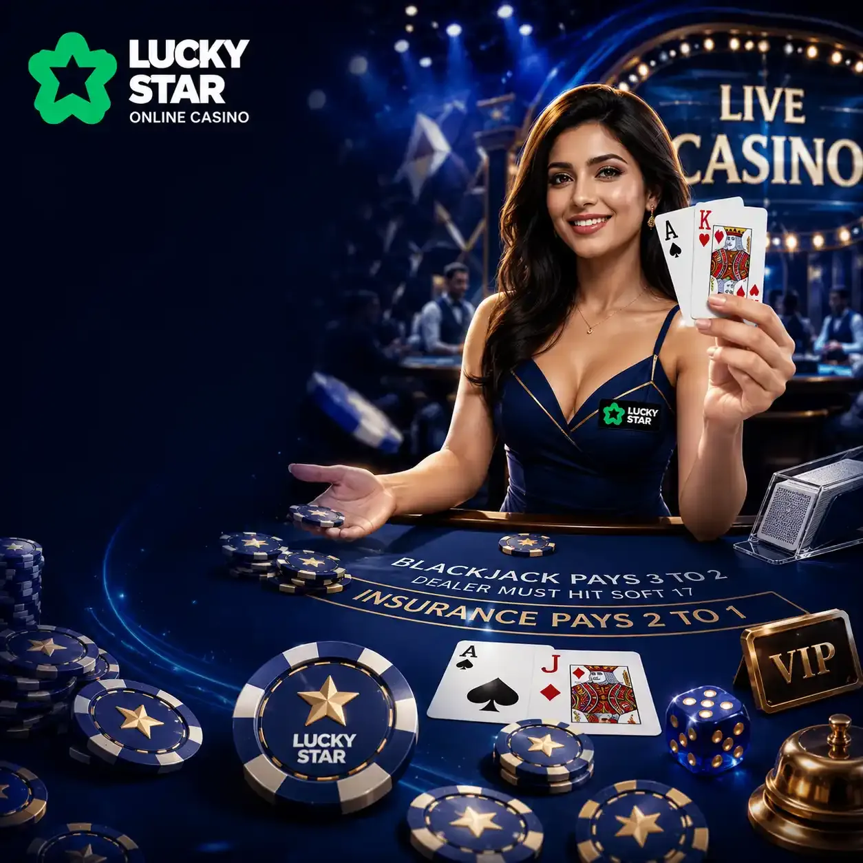 Games EN Page Hero Live Casino 1